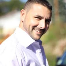 Tammy Buckner Email & Phone Number