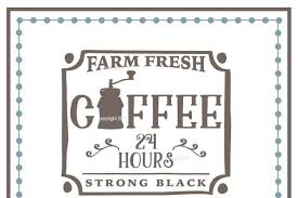 Download Photography Quotes Svg Farm Fresh Coffee Svg Farmhouse Svg Coffee Vector Design Free Dogtrainingobedienceschool Com