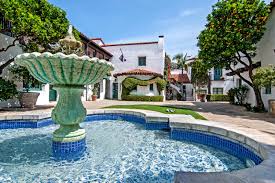 Santa barbara motels santa barbara vacation rentals santa barbara inns santa barbara bed and breakfasts. Santa Barbara Inns And B Bs Visit Santa Barbara