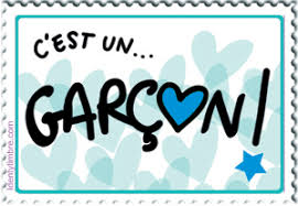 Sélectionner une catégorie timbres envoi national timbres envoi europe timbres envoi world timbres envoi recommandé editions limitée editions speciales. Identytimbre