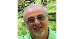 Michael "Mike" R. Lombardi Obituary (1953