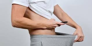 Then the leg closer to the camera gets higher on the wall, and the knee should bend. How To Send A Dick Pic 7 Ultimate Rules For Taking Dick Pics