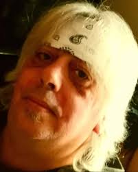 Jason A. McClary Obituary December 20, 2023