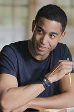 Tom williamson is an actor and producer, known for all cheerleaders die (2013), run hide fight (2020) and the fosters (2013). Tom Williamson Tv Time