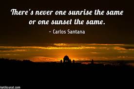 Quotes Keindahan Sunset Bali Sunset Tanah Lot Temple Wallpaper High Definitions Wallpapers Dogtrainingobedienceschool Com