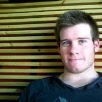 Infinity Marketing Group Information