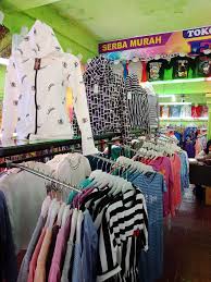 We did not find results for: Fia Fashion Toko Pakaian Serba 35000 Home Facebook