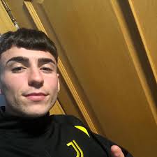 Minifútbol Valencia