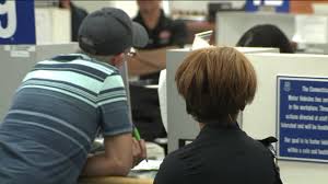 .problems you were having with the connecticut department of motor vehicles new computer the nbc connecticut troubleshooters have confirmed with the dmv that this problem does not just. 3m Technicians Working To Fix Dmv S Ongoing Computer Problems Fox61 Com