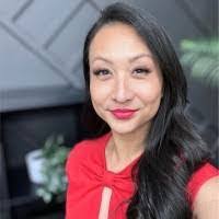 Lance Messer's Instagram, Twitter & Facebook