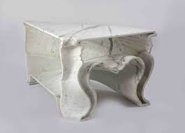 Cinderella Table Tafel Demakersvan Dutch Design Tafel Design Design Blogs Tafel