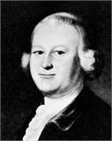 James Otis Jr. (1725-1783)
