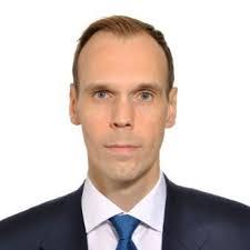 Ronald Belin's Instagram, Twitter & Facebook