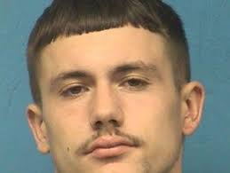 Nacogdoches grand jury indicts man accused of molesting young girl