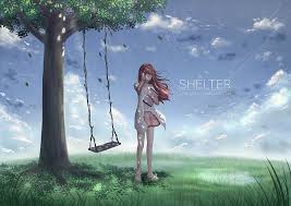 We did not find results for: Animal Shelter 1080p 2k 4k 5k Hd Wallpapers Free Download Sort By Relevance Wallpaper Flare