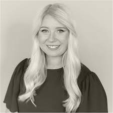 Marque announces USAF Education with Industry Fellow — Marque Ventures