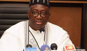 Niger State Commissioners Forum Seeks Divine Help For Governor Abubakar Sani  Bello To Succeed As APC CECPC Acting Chairman