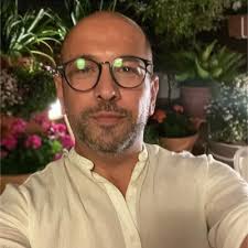 qs #qsrankings #mechanicalengineering #highereducation #teamwork #gratitude 