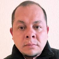 40+ perfiles de «Victor Partida»