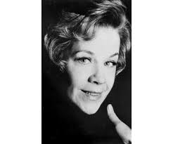 Helen Vanni Obituary (1924