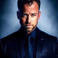 Molly Ehrhardt Email & Phone Number