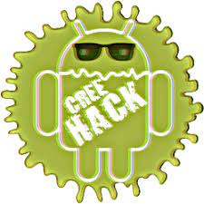 Features of creehack apk 1.8: Creehack 1 8 Apk Free Download Apktoy Com