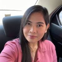 70+ "Espiritu Sanchez" profiles