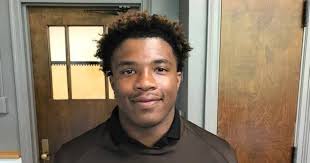 Summit Country Day football is all about family this year