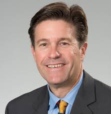 Bringing Cardiac Rehabilitation and Exercise Training to a Higher Level in  Heart Failure∗