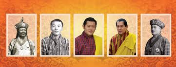King jigme khesar namgyel wangchuck, born 21 february 1980, is the son of king jigme singye wangchuck and is the current reigning druk gyalpo or dragon king, of the kingdom of bhutan. His Majesty King Jigme Khesar Namgyel Wangchuck Home Facebook