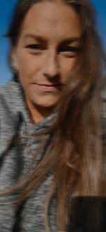 Looking for a great way to start your MDW (with some country music)?  Audawind will be playing at PORT in greenport tomorrow at 8!