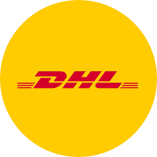 Diese aufkleber sind die perfekte kennzeichnung für empfindlichen. Paket Nach Griechenland I Dauer Kosten Paketdienste Tracking