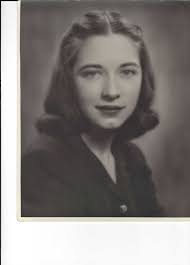 Theresa B. Markert Obituary August 10, 2020