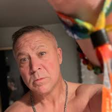 Paul Kepner (@kepneratalltimes) • Threads, Say more