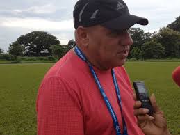 Tony Roque 42 (RoqueTony_@)