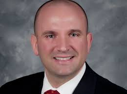 Providers join staff of Geisinger Holy Spirit; Kepro names new CEO, and  other business news: Trade Talk