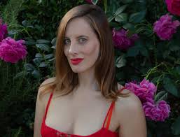 Your Pleasure Potential - goop