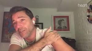 Bradley Walsh set to host Blankety Blank reboot 18 years after it went off  air