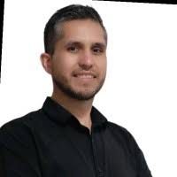 Eduardo David Salas Sánchez