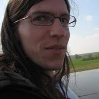 30+ "Stephen Solberg" profiles