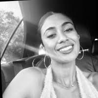 Darius Kapadia's Instagram, Twitter & Facebook