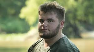 Already missing these hard back breaking days. Y'all come check us out  tomorrow