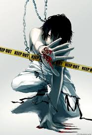 Explore 6 stunning keep out wallpapers, created by theotaku.com's friendly and talented community. Keep Out Wallpaper Cartoon Black Hair Illustration Guitarist Anime Cg Artwork Fictional Character 2430836 Wallpaperkiss