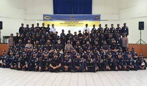 Berikut adalah cara mudah dan cepat untuk mengecek nomor kartu sim as. Berita Apsi