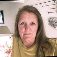 50+ "Rizzuti" profiles