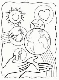 Keep your kids busy doing something fun and creative by printing out free coloring pages. Pin On Mozambique