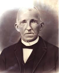 Samuel Suman (1827-1897)