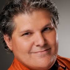 Award Winning Chef looking for a home to hang my knives. We should talk,  open to all opportunities