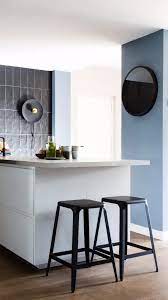 Heb Je Ook Naar Weer Verliefd Op Je Huis Gekeken Video Huis Interieur Slaapkamer Interieur Decoraties