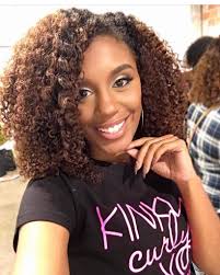 While human hair is more delicate, it requires more care as well. Pin On Heat Free Hair Weave